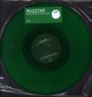 Mugstar - Serra Distant Sun I / Distant Sun II - Used Vinyl Record 1 - J326z