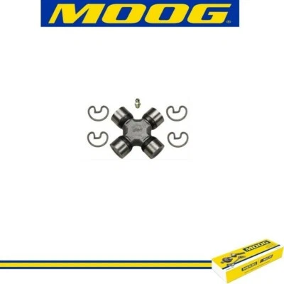 Universal U-Joint OE MOOG para Chevrolet Bel Air 1975 Foto 1 de 4