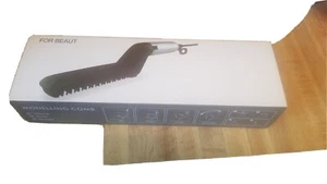 Modelling Comb - Picture 1 of 3