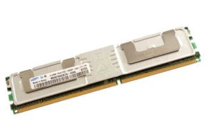 HYMP564F72CP8N3-Y5AC-C - 512MB PC2-5300FB Memory - Picture 1 of 1