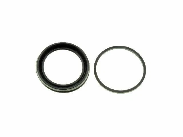 Kit de reparación de pinza delantera Dorman 32754DR 1986 para Chevrolet Corvette 1984-1987 Foto 1 de 2