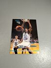 1995 Classic Rookie #4 Rasheed Wallace NBA Card Very Good Condition (F1). rookie card picture