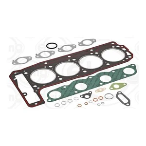 STOCK CLEARANCE HEAD GASKET SET FOR W201 190E (M102.961) 83-86 (-S/LEVEL) - Picture 1 of 3