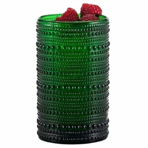 Vaso Fortessa Jupiter 13 oz, paquete de 8 - Imagen 1 de 2