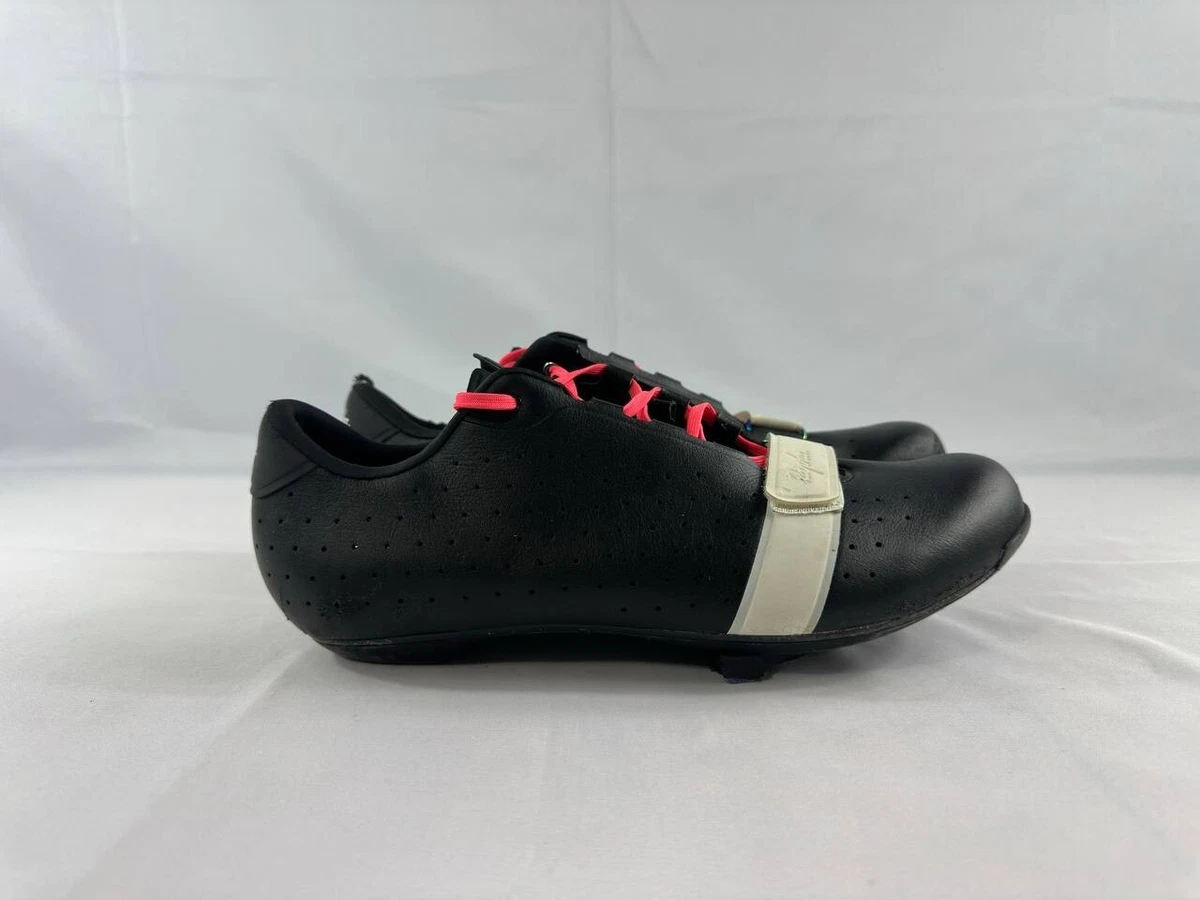 Rapha Cycling Shoes for Men for sale - eBay