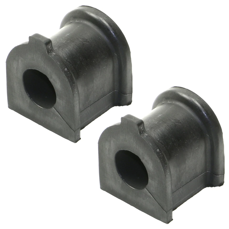 后稳定杆衬套套件适用于 Scion tC — 第 1/1 张图片