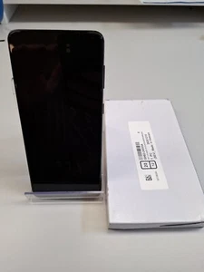 Original Samsung Genuine S21+ S21 Plus G996B Display Touchscreen Rahmen black - Photo 1/4