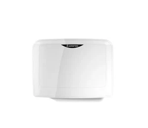 Inneneinheit Nimbus LB M R32 kompatibel mit Nimbus Serie 50/80/120 - Bild 1 von 1