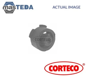 507212 MOUNTING RADIATOR CORTECO NEW OE REPLACEMENT - Picture 1 of 5