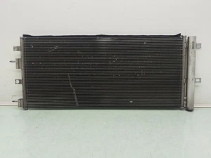 CONDENSEUR DE CLIMATISATION / DG9H19710AE / 3039574 POUR FORD MONDEO V HATCHBACK - Picture 1 of 10