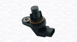 Nockenwellensensor Hallgeber Zündimpulsgeber MAGNETI MARELLI 064847227010 für 5 - Bild 1 von 5