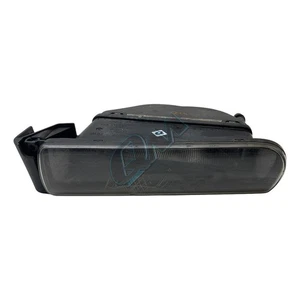 Fendinebbia anteriore sinistro passeggero BMW N/S adatto per serie 3 E46 Compact 6905501 - Foto 1 di 5