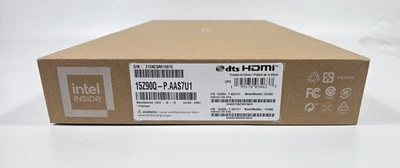 Ноутбук LG грамм 15Z90Q-P.AAS7U1 15,6 дюйма сенсорный экран i7-1260P 16 ГБ DDR5 512 ГБ SSD - Изображение 1 из 4