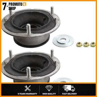 Soporte de puntal de suspensión delantera para Cadillac ATS 2013-2015 2014-2019 Cadillac CTS Foto 1 de 2