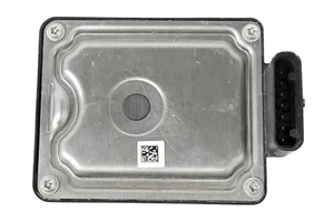 Adaptive Cruise Control Sensor For VW TRANSPORTER TOURAN TIGUAN 2Q0907561J - Picture 1 of 2