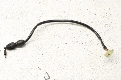 1997 Suzuki VZ800 Marauder Rear Back Brake Sensor 97-04 — 第 1/3 张图片