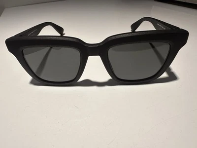 Nuevas gafas de sol Mykita Hawking C 354 talla 51-21-140 hechas a mano en Alemania  Foto 1 de 4