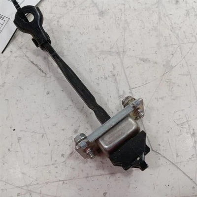 Mazda CX-3 Door Check Right Passenger Rear Hinge Stopper Detent  2016 2017 2018 - Image 1 of 4