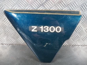 COVER RH KAWASAKI Z1300 80 36001-1041-C1 14226 - Picture 1 of 5