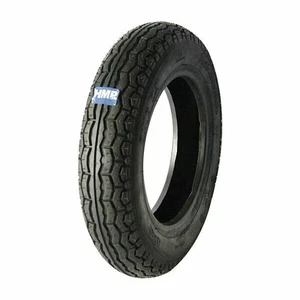 Neumáticos 3.00-8 38J 4PR tubeless patinete eléctrico silla de ruedas eléctrica HMParts - Imagen 1 de 5