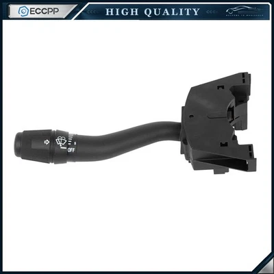 Interruptor de señal de giro para Ford Explorer 2000-2001 para Nissan Quest 1994-1998 Foto 1 de 3
