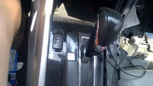 Shifter ACCORD 2017 Transmission Shift 5024611 - Picture 1 of 2