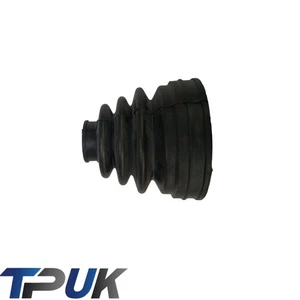 Driveshaft Cv Boot Inner Bellow For Transit Connect 1.8 Diesel Petrol - Picture 1 of 12