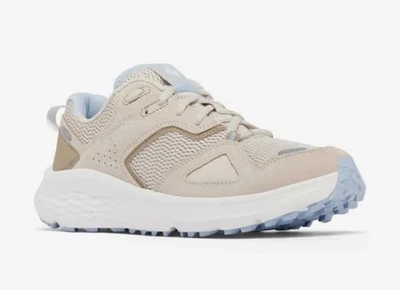 Zapatos informales Columbia Bethany BL2780-278 para mujer 11 susurro de piedra oscura  Foto 1 de 4