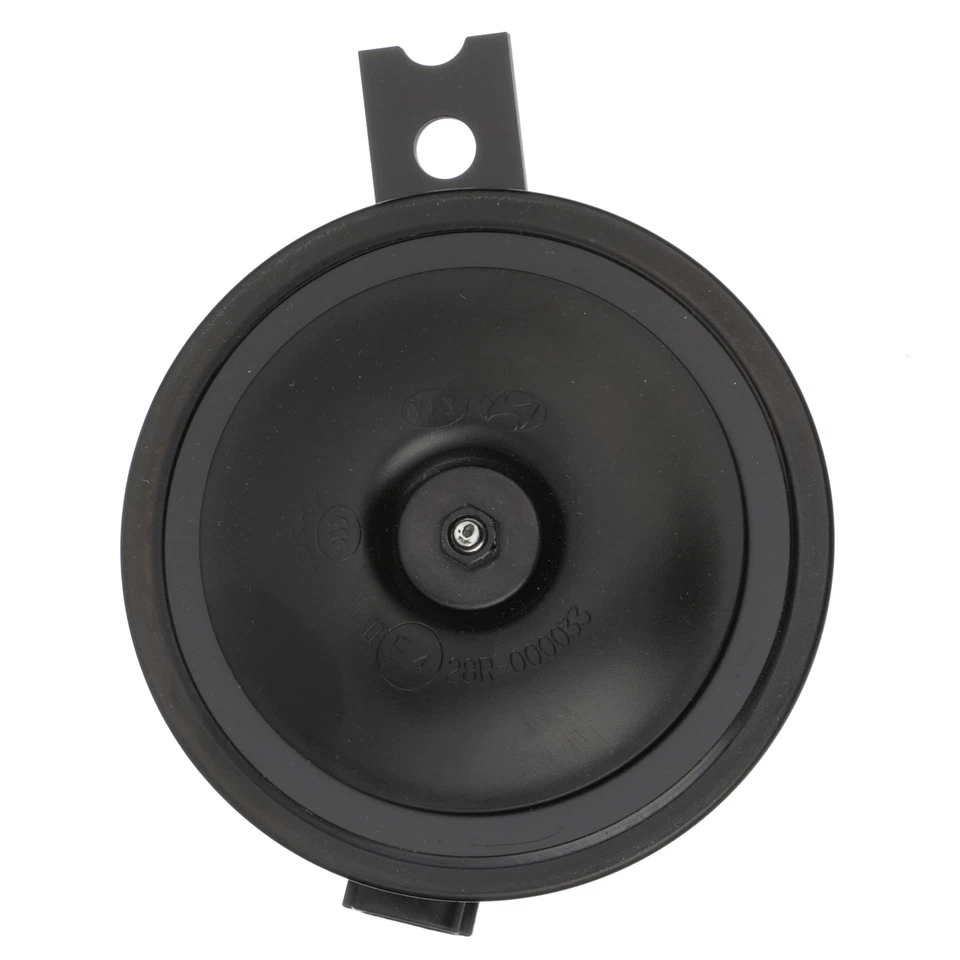 OEM новый низкий гудок Optima Rio Rondo Sorento Soul Spectra Sportage 96610-3K001 - Изображение 1 из 4