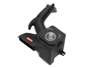 aFe Momentum GT Pro 5R Cold Air Intake FITS 19-20 Hyundai Veloster N 2.0L (t) - Bild 1 von 10