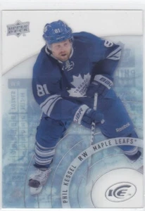 14/15 UD ICE...PHIL KESSEL...ACETATE...CARD # 4..MAPLE LEAFS..FREE COMBINED SHIP - Bild 1 von 1