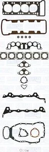 Dichtsatz head gasket Zylinderkopfdichtung für Austin Maxi Allegro 14H - Picture 1 of 1