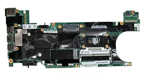 Intel i5-7300U 2.6GHz Motherboard for Lenovo ThinkPad T470s - 01ER062 - Parts - Picture 1 of 3
