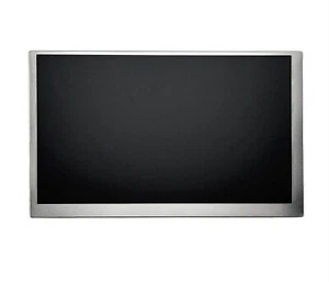 LCD Screen Display Panel Replacement for JVC KW-AVX748 KWAVX748 Car Radio Stereo - Picture 1 of 3