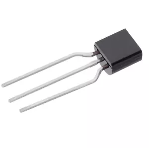 1 pz NJM79L15A 79L15A (SOSTITUZIONE DI MC79L15ACP MC79L15ABP L79L15ACZ L79L15ACZ) - Foto 1 di 1