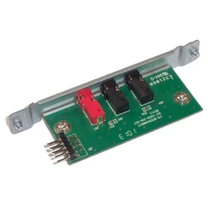 Carte Audio HP 497211-001 DGHW0003G-IR01 IR IN/OUT Pavilion S5000 Series - Photo 1/1