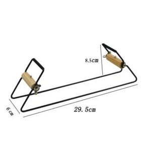 Beading Loom - Make Your Own Jewellery - Beading Tool - Picture 1 of 5