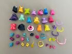 LOL Surprise Mini Doll Clothes Lot  Replacement Clothes