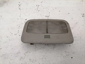 Piezas de Repuesto Utiliza, Techo Interna Toyota Yaris - Imagen 1 de 2