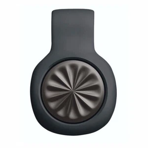 Neu Jawbone UP Move Wireless Activity Tracker Onyx Burst - Bild 1 von 2