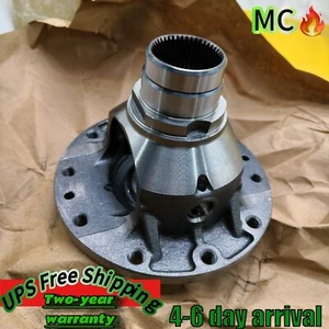 Genuine Housing Differential 4332224905 43322-24905 for Hyundai Kia Sportage's 2 - Picture 1 of 6