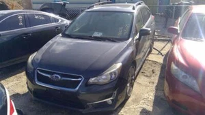 2015 Subaru Impreza Chassis Brain Box - Picture 1 of 24