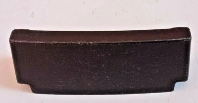 NORDICA EXTRAFLAME BATTIFIAMMA BRACIERE STUFA PELLET EXTRAFLAME ISIDE/RAFFAELLA IDRO 2.0 3278217