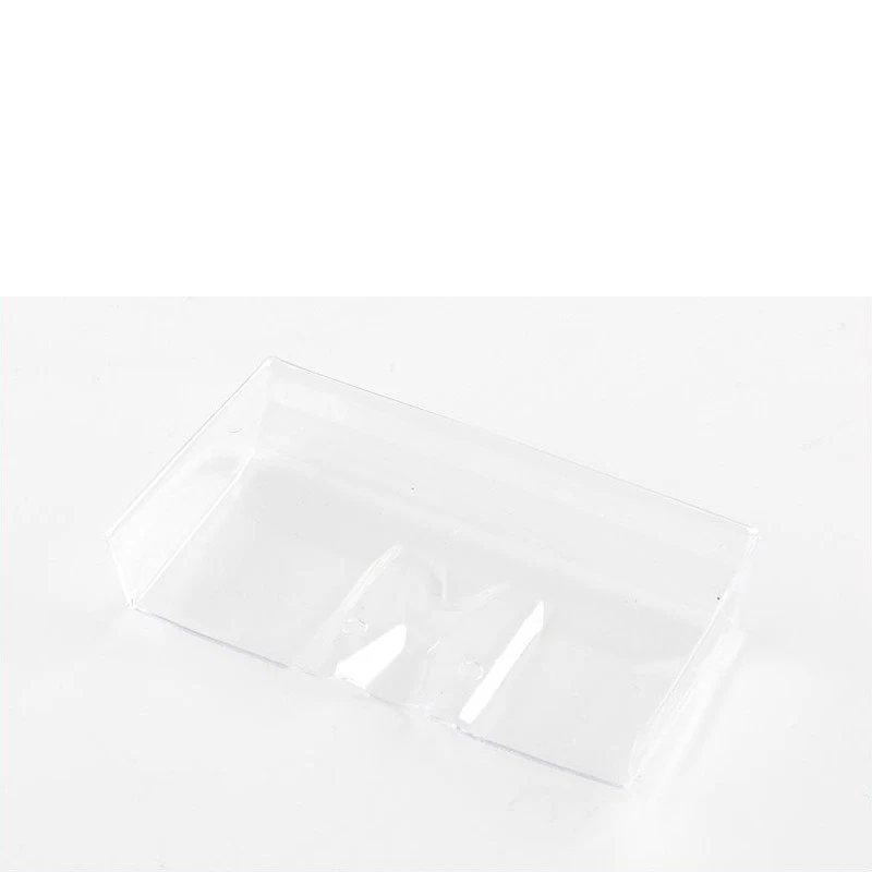 Mini-Z 1:24 越野车后锅炉激光 ZX-5FS 未上色 Kyosho MBB-02-1 703650 — 第 1/1 张图片