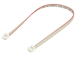 92315-0425 92315-0425 MOLEX - Picture 1 of 1