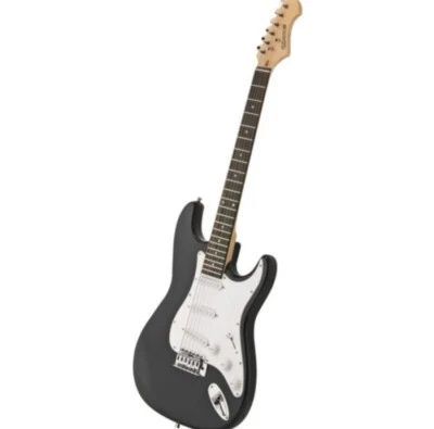 Elevation Full Size Electric Guitar – 6 String – Right Handed - Image 1 of 2