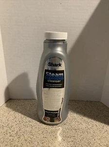 Shark Steam Spray Mop Energized Cleanser Multi Floor Waterfall Fresh 20 fl. oz. - Picture 1 of 3