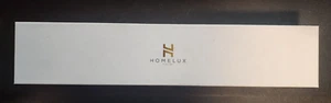 Homelux - Theory - Adjustable Laptop Stand for Desk - Gray - New - Picture 1 of 5