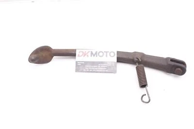 81 Suzuki Gs750l OEM suporte de chute lateral 42310-45000 R5.BX21 - Imagem 1 de 4