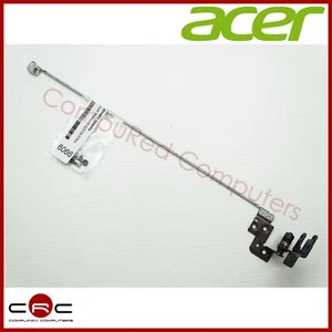 Acer Aspire E5-523 E5-575 E5-576 F5-573 TMP259-M Scharnier rechts Right hinge - Afbeelding 1 van 2